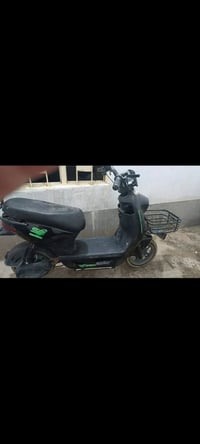 بيع درجه شحن 300 هده رقمي 07517988603