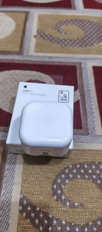 شاحن • ٣٥وات • نجف