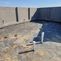 بعلوت الفحل • ١٥٠م • ٤غرف