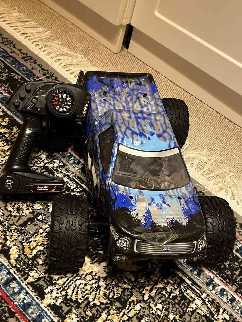 ١.١٠ برشلس
موجود


**إذا كنت صاحب هذا الإعلان وتريد حذفه لأي سبب، رجاءا أرسل رسالة إلى الدعم الفني**