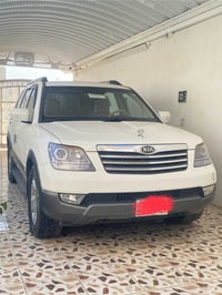 موهافي • ٢٠١٤ • بغداد