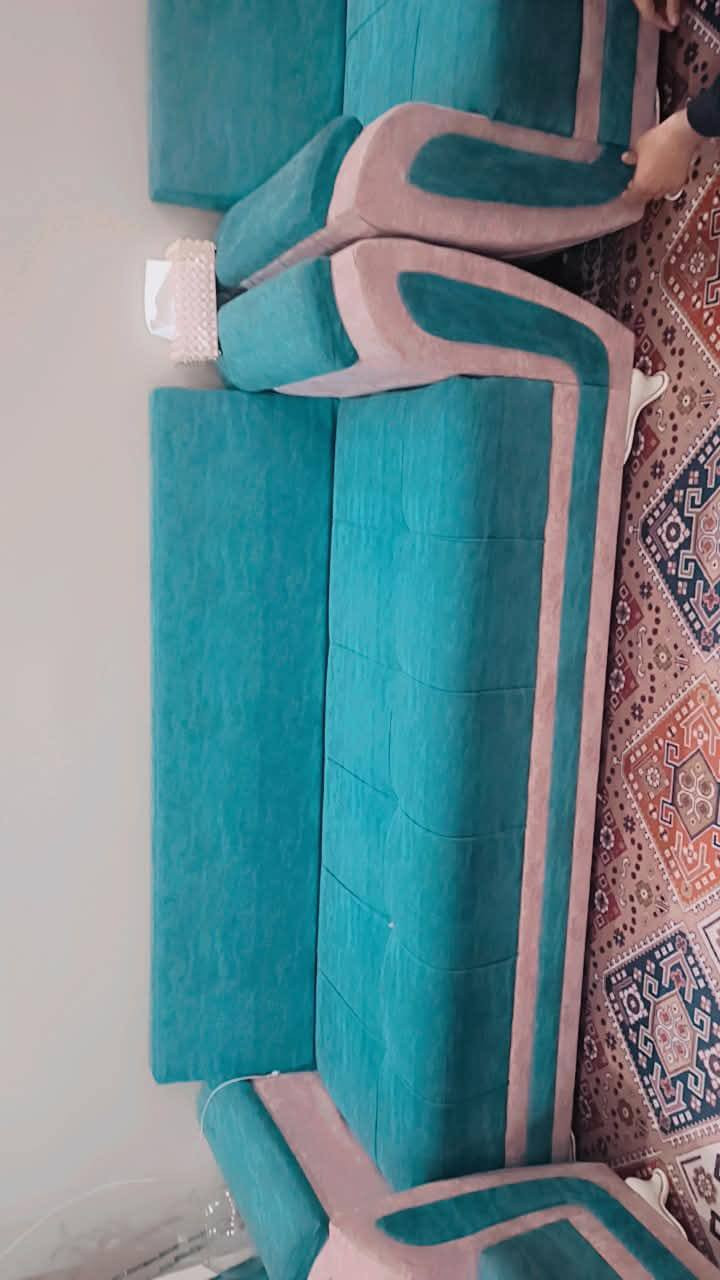 تخم 10 مقاعد السعر 250 بلديات ‏‪0771 108 0396‬‏
