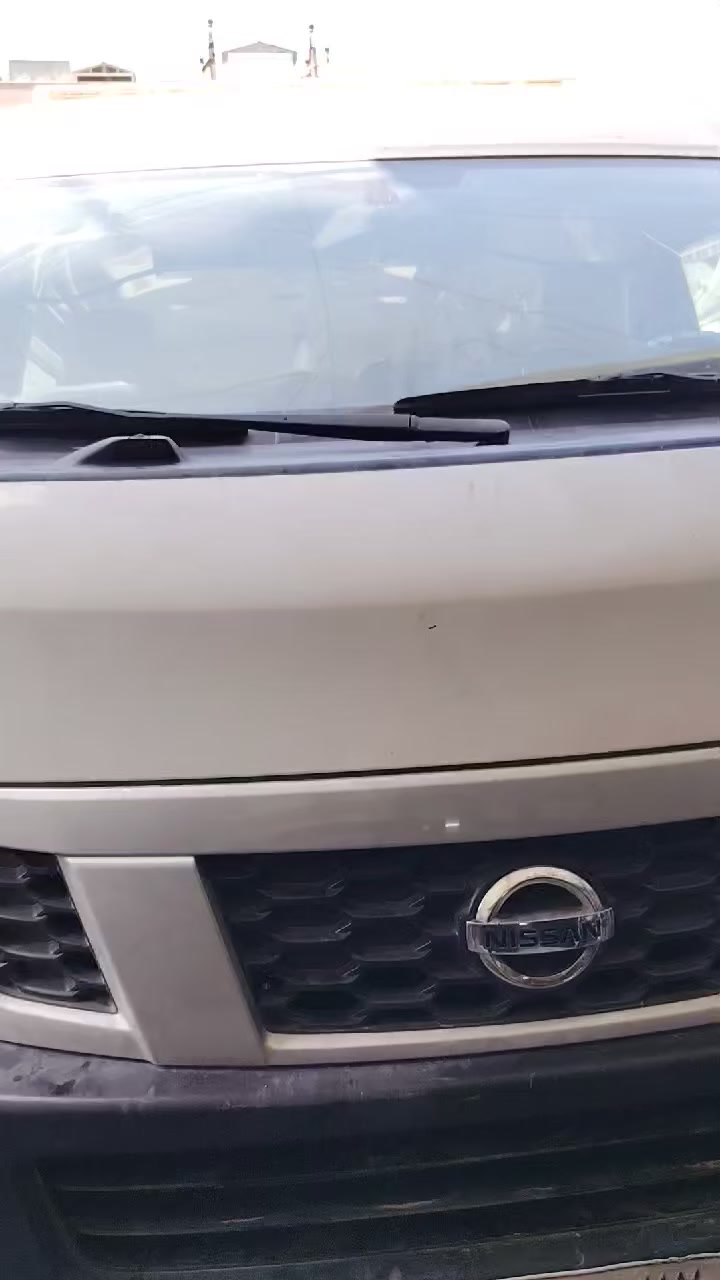 #ملوك #السبالت #بالعراق #مركز #الوسام #للتبريد

#تم نصب #سبلت 8 بوابات #تحكم ريمون #مركزي نيسان #عاليه 2016 #دفع الفان #للمقعد الأخير #العنوان بغداد #شارع النضال #مجاور القصر #الأبيض رقم #الموبايل ***********  🌬️  *********** 🌬️
