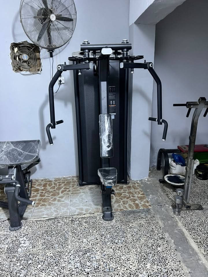 اجهزا البيع شلع السعر دفتر 💵 ***********
