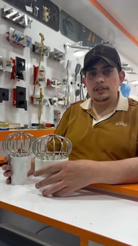 محلات • محمد عباس • بعقوبة