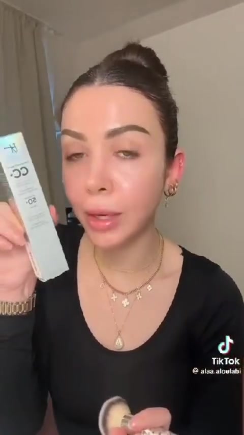 كريم اساس +واقي طبي  من توب فيس cc 😍💯


**إذا كنت صاحب هذا الإعلان وتريد حذفه لأي سبب، رجاءا أرسل رسالة إلى الدعم الفني**