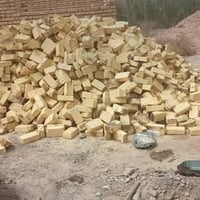 ورحمه الله وبركاته طابوك فول للفول  طابوكه حلوه وغويه وسعر نتصل وتدلل ...