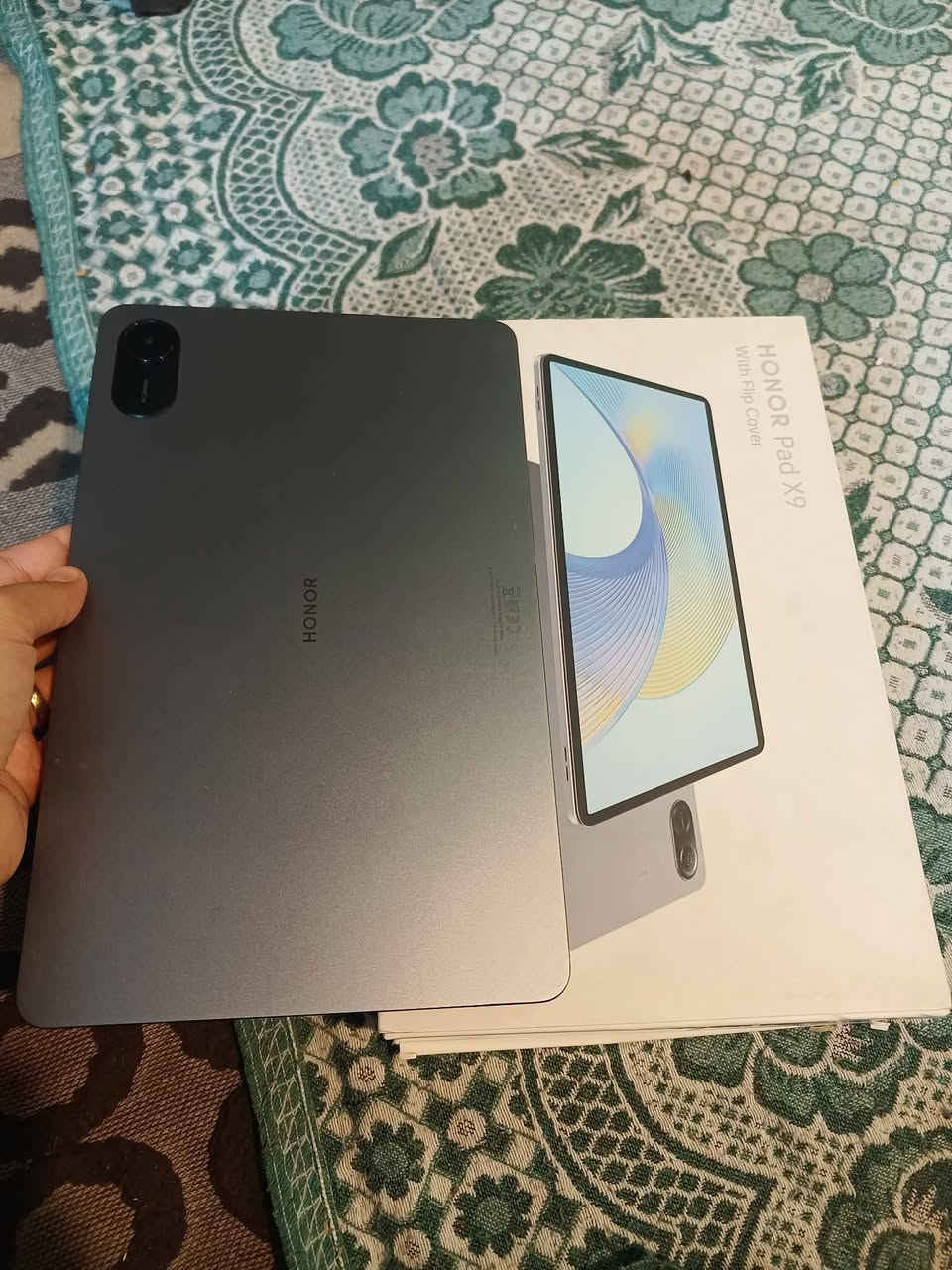 هونر اكس 9 اريده ب 200 مكاني بغداد البياع ***********
