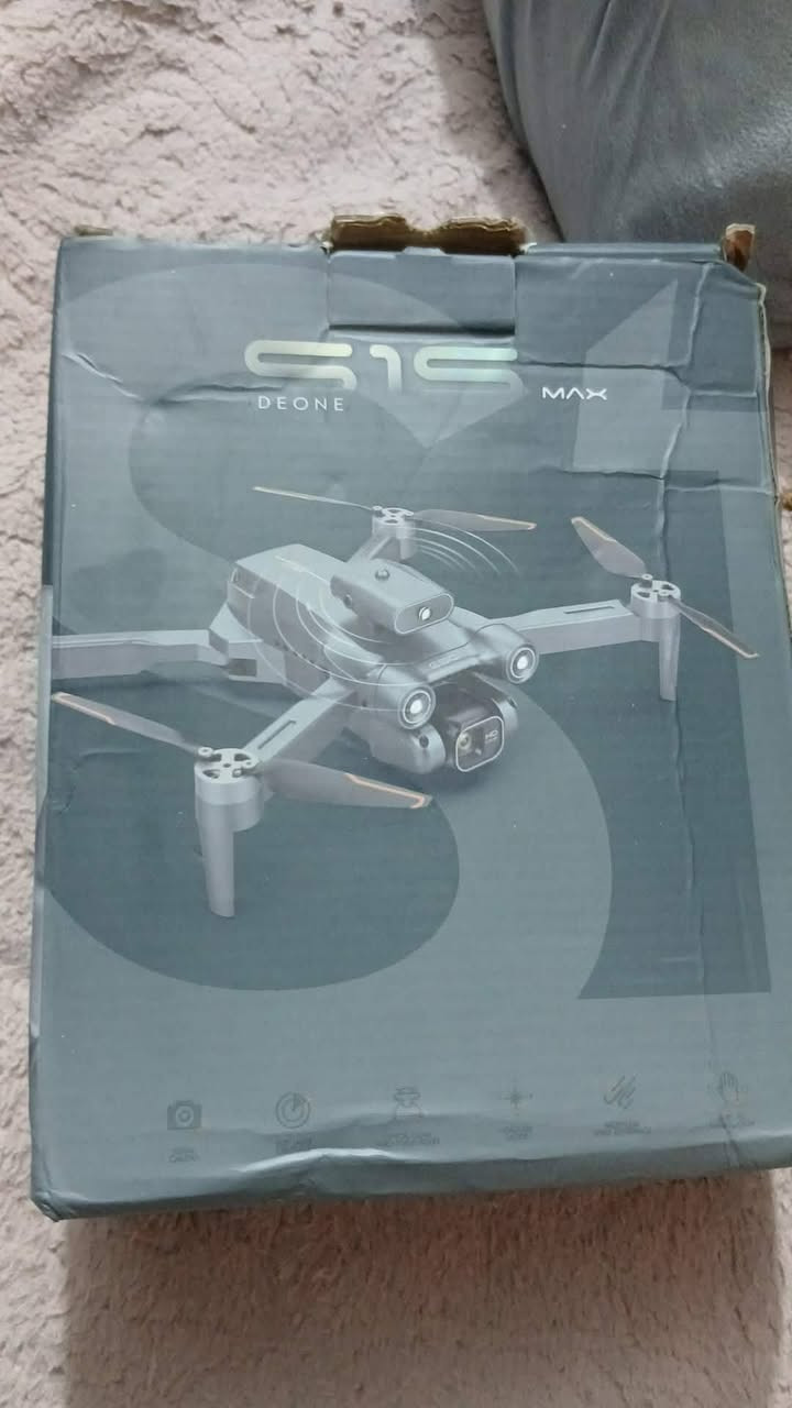 اخوان متوفر هاي القطع 11 قطعه تعليمي و 2 قطعه برشلز الي يفيدو ينطي سعر يرضي الله ويرضيه


**إذا كنت صاحب هذا الإعلان وتريد حذفه لأي سبب، رجاءا أرسل رسالة إلى الدعم الفني**