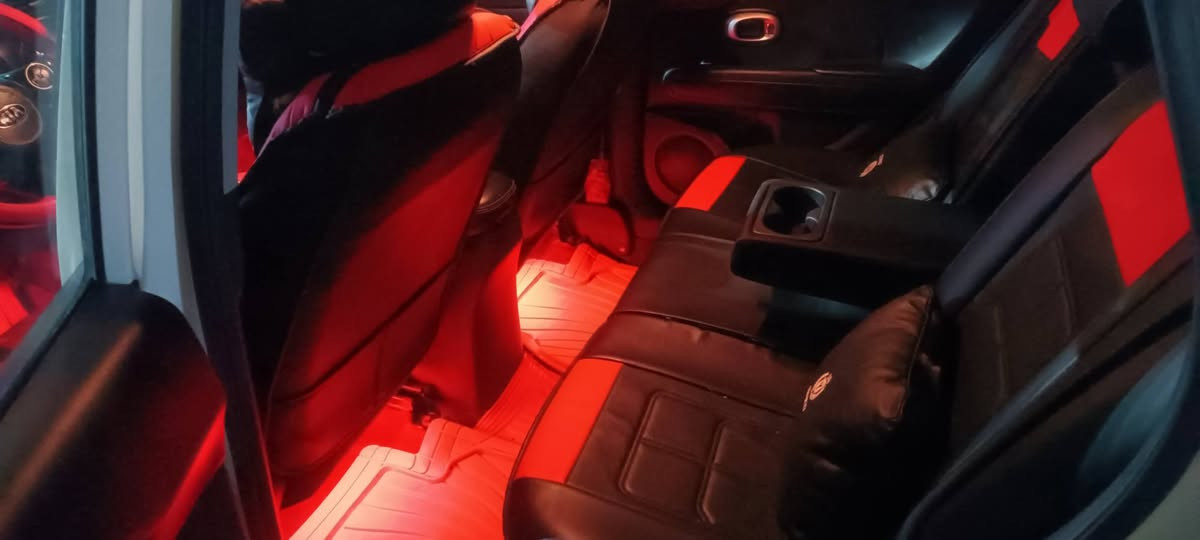 السلام عليكم .كيا صول موديل 19 رقم سليمانيه مميز اوحلو  اب اسمي امداور ثاني يوم اتريد وكاله اتريد امداور .. لون مميز ابيض قماره حمره حادثه بسيط كلش ما واصل شاصي صوره الحادث مرفقات بلصور  سستم 8ارباك سليم نص فول تحكمات استيرن  مانع انزلاق 3 وضعيات قياده كير  اوتوماتيك .وبي الوضع العادي شاشه كبيره تبريد ابيانو . ثلج ويه الأسويج بيه بعد اهواي مواصفات.  محرك 2000 مكفول لاتنقيص لاتبخير كير مكفول شلعته اتخبل سياره احلا من الصوره مكانه كربلاء باقي التفاصيل عل خاص .السعر 125  .  رقمي   .***********
