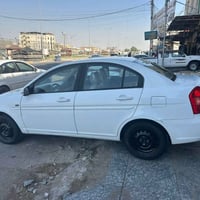 اكسنت • البصرة