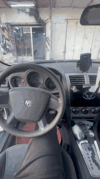 دوج أفنجر مديل 2010
كير بي عته ومحرك وكهربائيات

تبريد ثلج شاشه سنويه 2028

رقم بصره  شرط التحويل سياره حلوه 

سياره كاعده مال جناي

السعر 47وبيها مجال

الرقم: *********** مكان سياره بصره 

#مراوس
