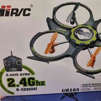 كاميرا • تحتاج بطارية