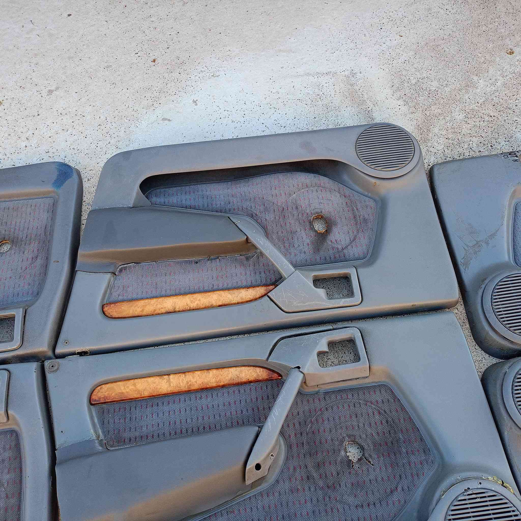 بطاين فكترا واميكا البيع صاج بدون صاج البيع مكان موصل ايسر حي البكر سعر أو استفسار  على هذا ارقم *********** *********** يصير عل كل حجم اخوتي
