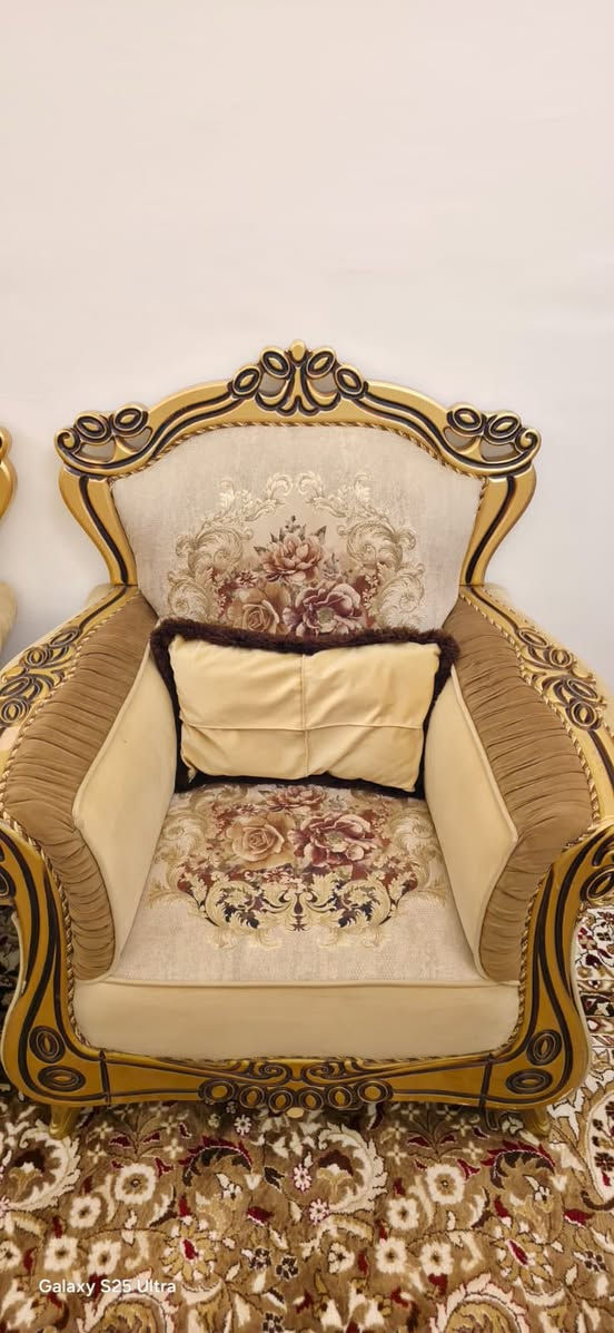 للبيع تخم قنفات الثقيل العنوان الماجدية الاتصال وتساب ‭***********
