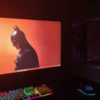 تجميعة كاملة للبيع ابيع شلع المواصفات جوة  Ci5 12400f h610m-k Asus pri...