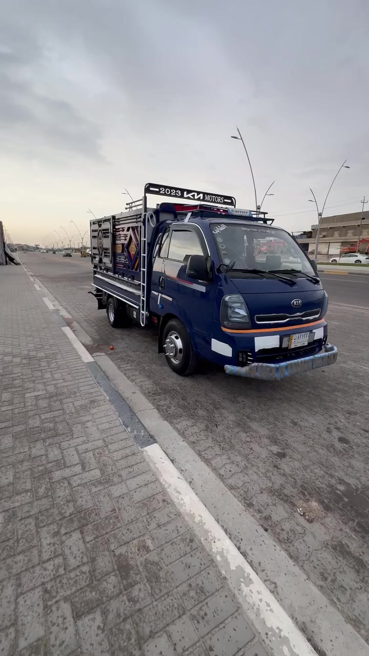 سلام عليكم فحل مسكر ادبلو مديل 2020 مكفولة كفالة عامه السيارة متعوب علية وجهازة 6دكم سبعه كير جاهزه ع اخر حبايه وفيديو توضيح اكثر بعد سعرة 165 وبيه مجال قليل رقمة بغداد مكاني بصرة ***********
