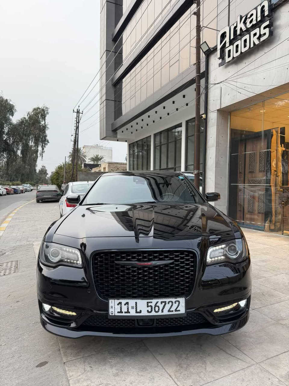 سلام عليكم
أوباما 2023 c300
لبيع بيع فقط بدون مراوس 
السياره فول فول 
وكاله هارلم خليجي 
كشنات تدفئه تبريد 
وكشنات خلفي تدفئه 
رادار أمامي 
رادارات جانبيه 
تنبيه بل مري
بنوراما 
سماعات AIPan 
فول مواصفات حساسات أماميه خلفيه 
السياره فول فول مواصفات خنك 
السعر ب 37 الف 
الاستفسار ***********
