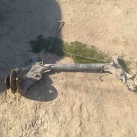 دايو اسبرو • هاوزن • خاص مفتوح