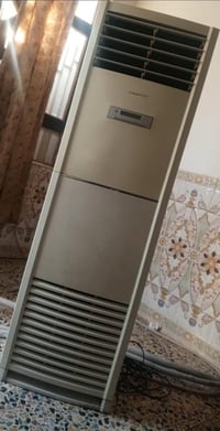 سبلت كنتوري للبيع استفسار   مكان بغداد‭‬ ‭0776 312 9262‬