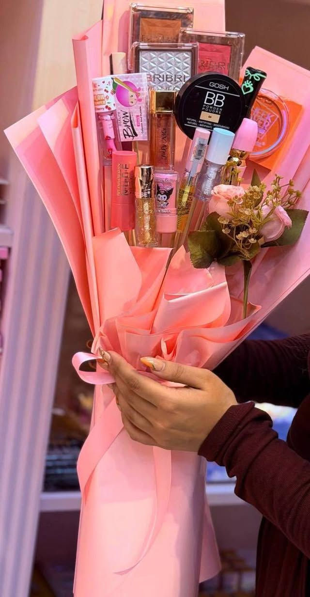 بوكيهات عيد الحب 🌹
خلّي اللحظة تصير ذكرى ❤️
توصيل مجاني داخل خانقين 🚚


**إذا كنت صاحب هذا الإعلان وتريد حذفه لأي سبب، رجاءا أرسل رسالة إلى الدعم الفني**