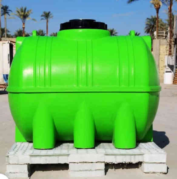 شركة تصليح جميع التانكيات بلاستك اي تانكي كسر فطر نعلن تصليحة موقعي نوصل باب بيتك  احسن مواد اصلية ضمان تصليح مدى الحياة العنوان ديالى بعقوبة اي استفسار مراسلة صفحة أو اتصال على ارقام التالية
***********
***********
