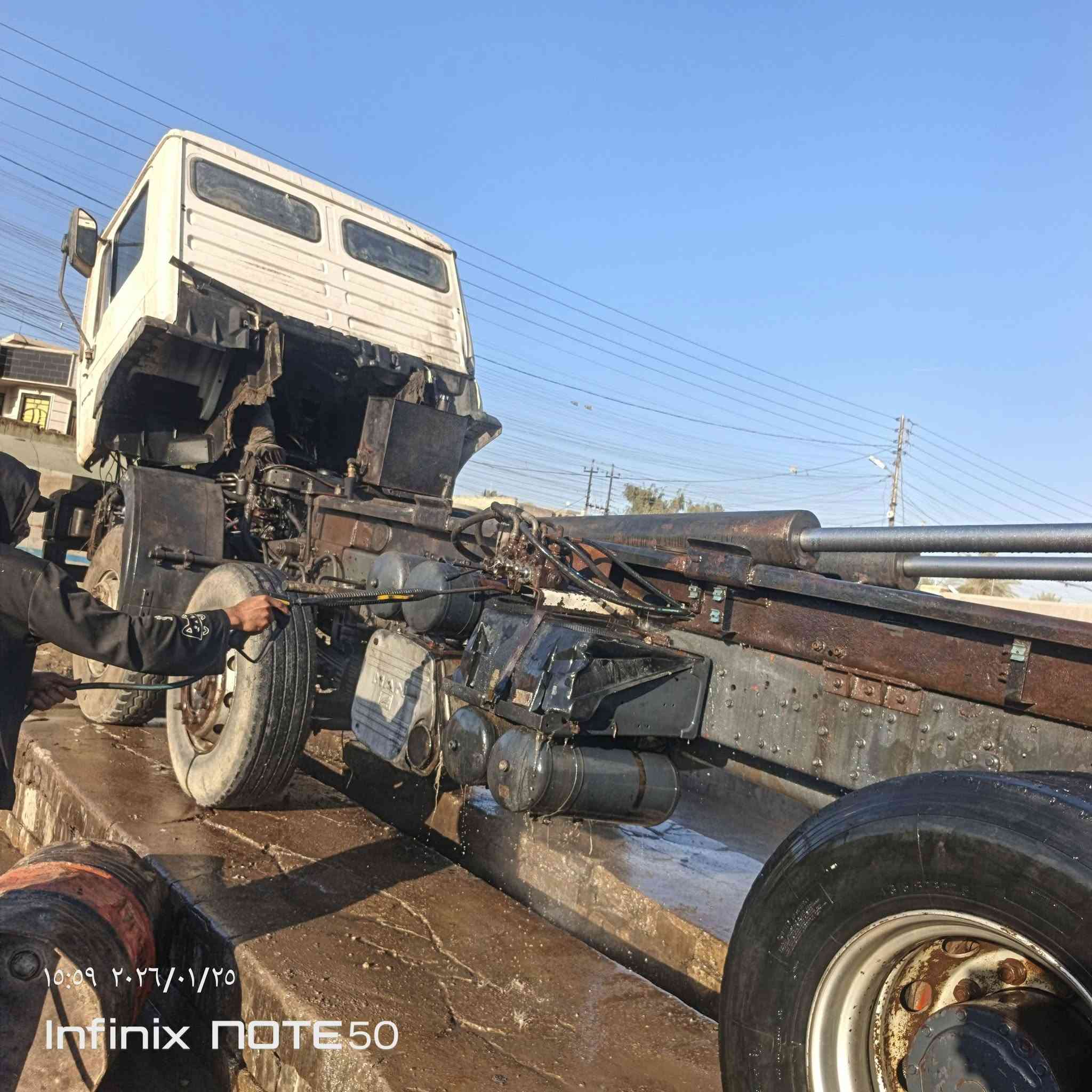 مان صقر 2002تحويل مباشر كامله للخير السعر١٨٠ الرقم ***********
