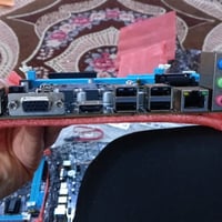 خرايط حاسبه • ٤ قطع • للبيع