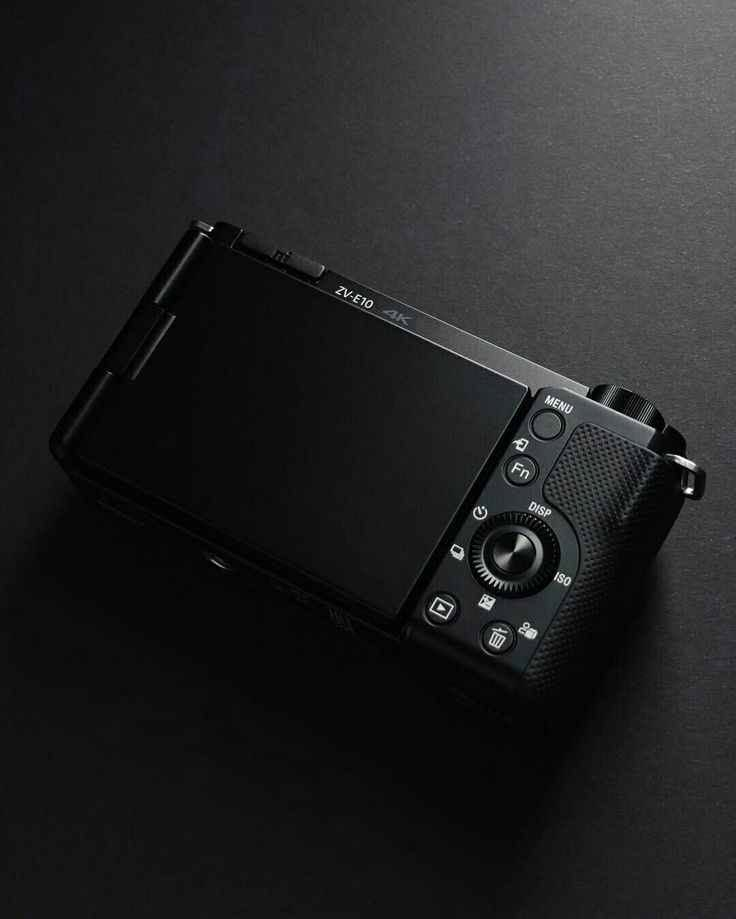 كامرة سوني Sony zv10  استعمال شخصي 
نظافه 100%
ملحقات كامله الاصليه كربلاء, العراق


**إذا كنت صاحب هذا الإعلان وتريد حذفه لأي سبب، رجاءا أرسل رسالة إلى الدعم الفني**