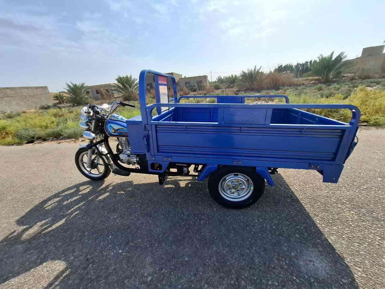 سلام عليكم  ستوته للبيع مديل 2023طالعه ب سنة2025 اوراق سعر 2/750 الاستفسار ***********
