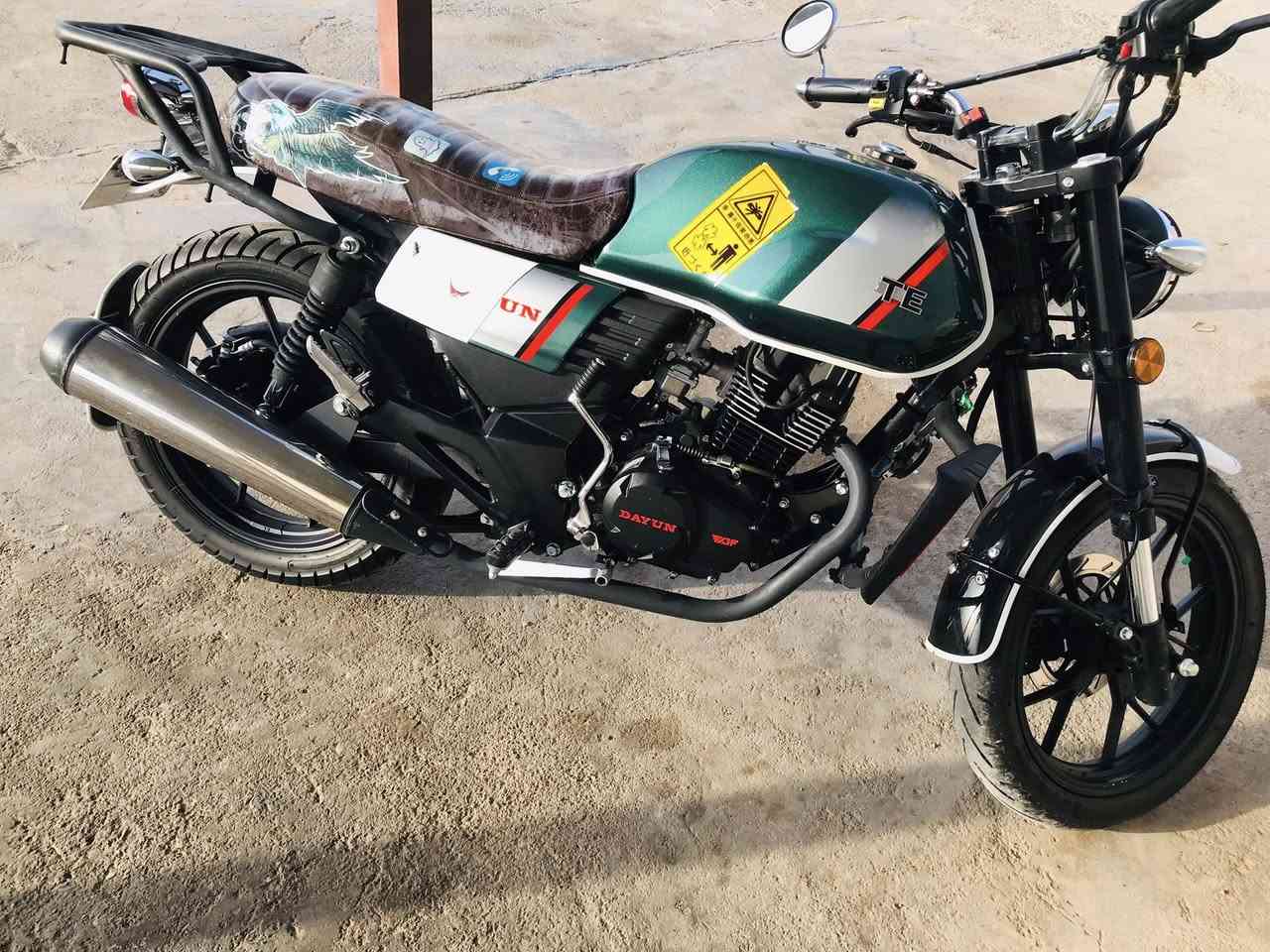 دايوان لاتي البيع موديل 2024 محرك 200 اوراق سحب مكاني ديالئ المقد اديه امام ويس وبي مجال سكندر السعر 1550 7722885735
