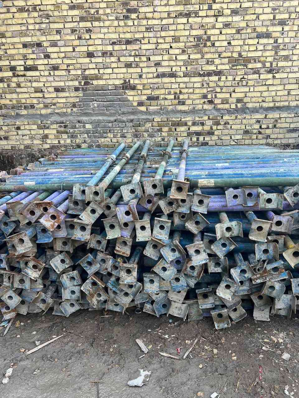 جكات للبيع حاظن سن خشن نظيفات العدد 355 مكاني حله للاستفسار ***********
