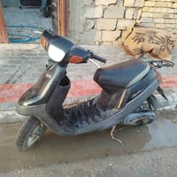 بطه • مديل ٩٩ • مامفتوحه