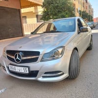 ضربة • دهان اولى • بوسكورة