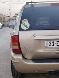 ٢٠٠٠ • فتحة سقف • رقم سليمانية