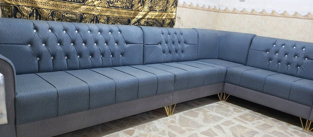 جديد جديد 11نفر السعر 345 نجف الاشرف واتساب ***********  
تخم ديوان 11نفر السعر 345 نجف الاشرف واتساب *********** واتساب اكو توصيل بكروة نجف
