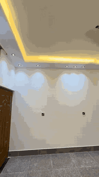 موقع العمل التأميم
التصال ***********
