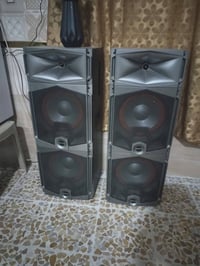 موصل • متوفر • توصيل