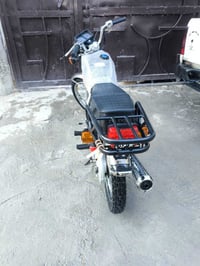 ناما • مكينه ما مفتوحه • اوراق اصولي