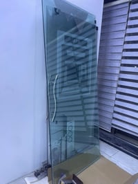 جام خانه للبيع  استفسار خاص او اتصل  07832902925