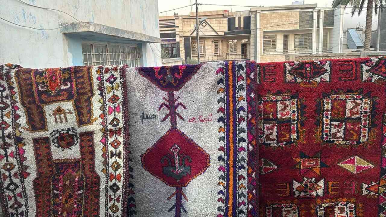 للبيع ٨ قطع جدد السعر 150 الف


**إذا كنت صاحب هذا الإعلان وتريد حذفه لأي سبب، رجاءا أرسل رسالة إلى الدعم الفني**
