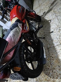 بوكسر كلاسك • موديل 2021 • تحويل باسمي