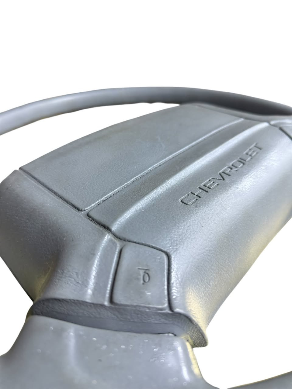 للبيه دركه 
دولفين مجدده 
***********
