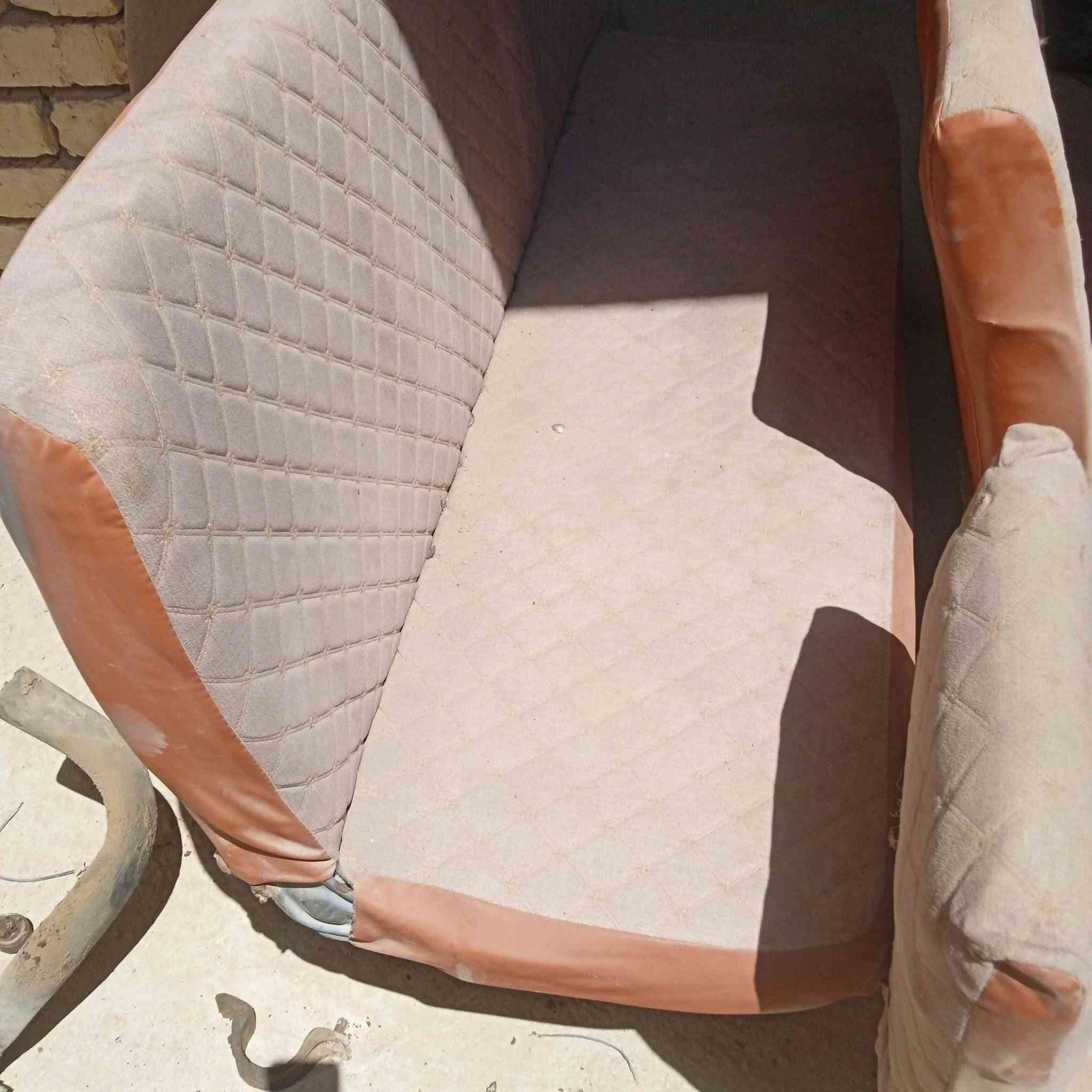 سلام عليكم غراض فتون تفصيخ للبيع كلهن شرط الشغل مكاني بابل شراي يتصل ***********
