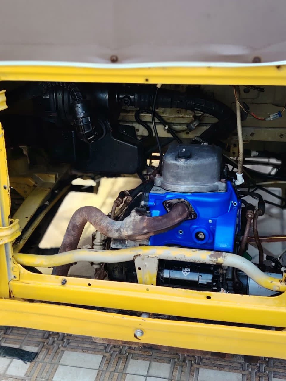 تكتك لبيع موديل 2021 رقم وسنويه بأسمي شوفت العين عنواني البصرة المعقل رقمي
***********  السعر 6/700 وبيها مجال فقط لشراي 
وسنويه جديدة ورقم جديد بأسمي
