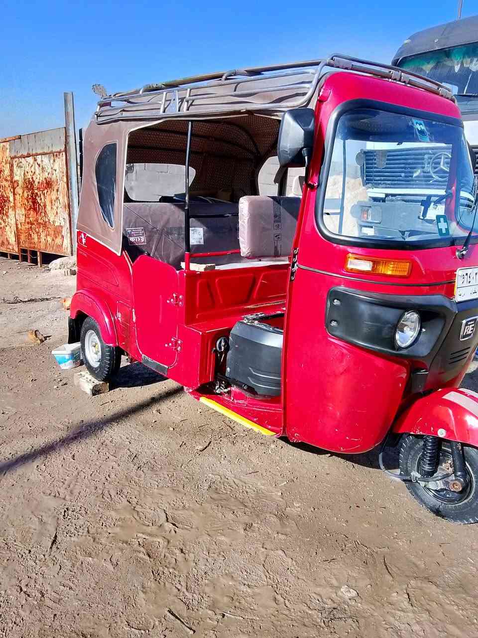 سلام عليكم تكتك البيع مديل 2022 الشهر 11 *********** رقم الهاتف
