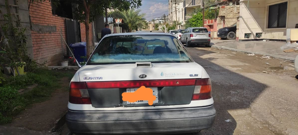 النترا مسطرة 1993 مكان بغداد تحويل بسمي السيار قفل 25 رقم الموبايل ***********
