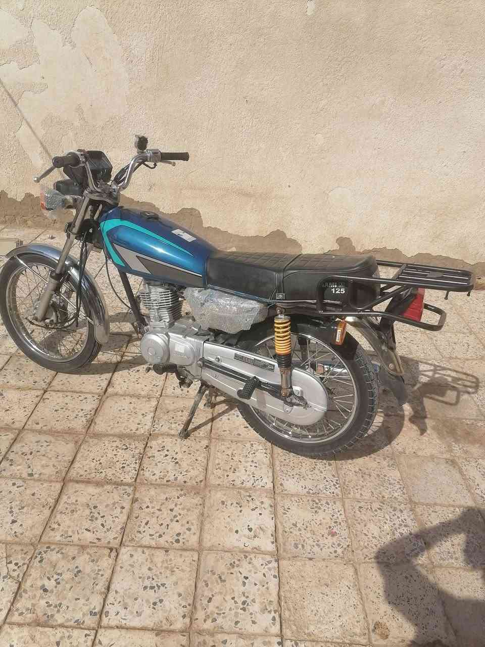 دراجه للبيع موديل 18 نامه اوراق اصولي العنوان كوت ***********
