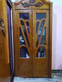 غرفة • للبيع