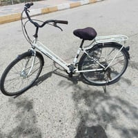 بايسكل ٢٦ • ياباني • الناصريه مركز
